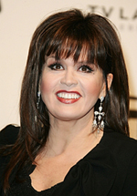 Marie Osmond